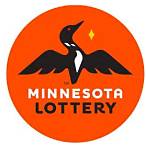 mn lottery powerball